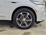 2022 Buick Enclave FWD SUV for sale #CA15495 - photo 30