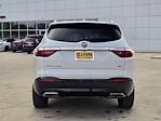 2022 Buick Enclave FWD SUV for sale #CA15495 - photo 4