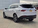 2022 Buick Enclave FWD SUV for sale #CA15495 - photo 5
