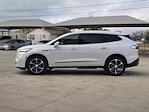 2022 Buick Enclave FWD SUV for sale #CA15495 - photo 6