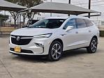 2022 Buick Enclave FWD SUV for sale #CA15495 - photo 7