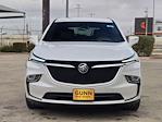 2022 Buick Enclave FWD SUV for sale #CA15495 - photo 8