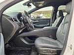 2022 Buick Enclave FWD SUV for sale #CA15495 - photo 9