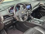 2020 Chevrolet Traverse FWD SUV for sale #CA15495A - photo 31