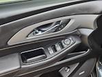 2020 Chevrolet Traverse FWD SUV for sale #CA15495A - photo 2
