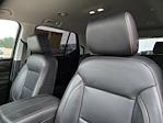 2020 Chevrolet Traverse FWD SUV for sale #CA15495A - photo 3