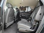 2020 Chevrolet Traverse FWD SUV for sale #CA15495A - photo 4