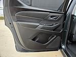 2020 Chevrolet Traverse FWD SUV for sale #CA15495A - photo 6