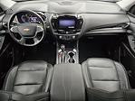 2020 Chevrolet Traverse FWD SUV for sale #CA15495A - photo 7