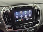 2020 Chevrolet Traverse FWD SUV for sale #CA15495A - photo 8
