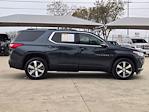 2020 Chevrolet Traverse FWD SUV for sale #CA15495A - photo 23