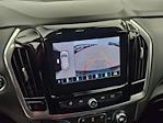 2020 Chevrolet Traverse FWD SUV for sale #CA15495A - photo 9