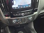 2020 Chevrolet Traverse FWD SUV for sale #CA15495A - photo 10