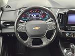 2020 Chevrolet Traverse FWD SUV for sale #CA15495A - photo 13