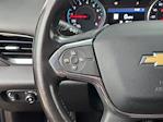 2020 Chevrolet Traverse FWD SUV for sale #CA15495A - photo 14