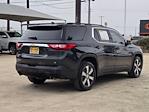 2020 Chevrolet Traverse FWD SUV for sale #CA15495A - photo 24