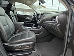2020 Chevrolet Traverse FWD SUV for sale #CA15495A - photo 19