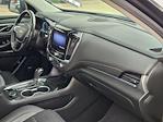 2020 Chevrolet Traverse FWD SUV for sale #CA15495A - photo 20