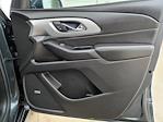2020 Chevrolet Traverse FWD SUV for sale #CA15495A - photo 21