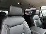 2020 Chevrolet Traverse FWD SUV for sale #CA15495A - photo 22