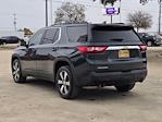 2020 Chevrolet Traverse FWD SUV for sale #CA15495A - photo 26