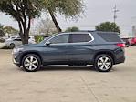 2020 Chevrolet Traverse FWD SUV for sale #CA15495A - photo 27