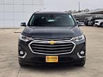 2020 Chevrolet Traverse FWD SUV for sale #CA15495A - photo 29