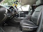 2020 Chevrolet Traverse FWD SUV for sale #CA15495A - photo 30