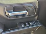 2023 Chevrolet Silverado 1500 Crew Cab 4WD Pickup for sale #CA15502 - photo 11