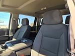 2023 Chevrolet Silverado 1500 Crew Cab 4WD Pickup for sale #CA15502 - photo 12