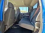 2023 Chevrolet Silverado 1500 Crew Cab 4WD Pickup for sale #CA15502 - photo 13