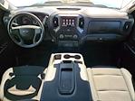 2023 Chevrolet Silverado 1500 Crew Cab 4WD Pickup for sale #CA15502 - photo 15