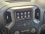 2023 Chevrolet Silverado 1500 Crew Cab 4WD Pickup for sale #CA15502 - photo 16