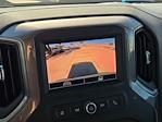2023 Chevrolet Silverado 1500 Crew Cab 4WD Pickup for sale #CA15502 - photo 17