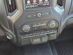 2023 Chevrolet Silverado 1500 Crew Cab 4WD Pickup for sale #CA15502 - photo 18