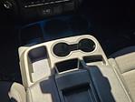 2023 Chevrolet Silverado 1500 Crew Cab 4WD Pickup for sale #CA15502 - photo 19