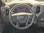 2023 Chevrolet Silverado 1500 Crew Cab 4WD Pickup for sale #CA15502 - photo 20