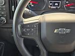 2023 Chevrolet Silverado 1500 Crew Cab 4WD Pickup for sale #CA15502 - photo 21