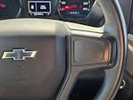 2023 Chevrolet Silverado 1500 Crew Cab 4WD Pickup for sale #CA15502 - photo 22