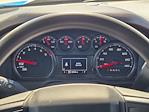 2023 Chevrolet Silverado 1500 Crew Cab 4WD Pickup for sale #CA15502 - photo 23