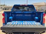 2023 Chevrolet Silverado 1500 Crew Cab 4WD Pickup for sale #CA15502 - photo 24