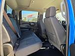 2023 Chevrolet Silverado 1500 Crew Cab 4WD Pickup for sale #CA15502 - photo 25
