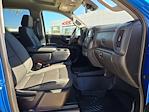 2023 Chevrolet Silverado 1500 Crew Cab 4WD Pickup for sale #CA15502 - photo 26