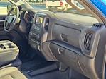 2023 Chevrolet Silverado 1500 Crew Cab 4WD Pickup for sale #CA15502 - photo 27