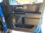 2023 Chevrolet Silverado 1500 Crew Cab 4WD Pickup for sale #CA15502 - photo 28