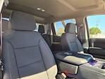2023 Chevrolet Silverado 1500 Crew Cab 4WD Pickup for sale #CA15502 - photo 29