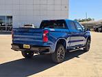 2023 Chevrolet Silverado 1500 Crew Cab 4WD Pickup for sale #CA15502 - photo 3