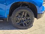 2023 Chevrolet Silverado 1500 Crew Cab 4WD Pickup for sale #CA15502 - photo 30