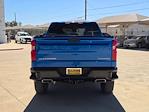 2023 Chevrolet Silverado 1500 Crew Cab 4WD Pickup for sale #CA15502 - photo 4