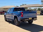 2023 Chevrolet Silverado 1500 Crew Cab 4WD Pickup for sale #CA15502 - photo 5